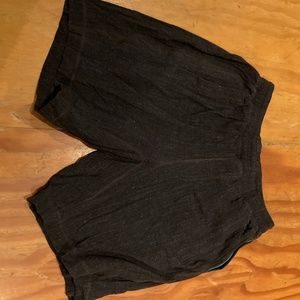 Men's Lululemon Shorts